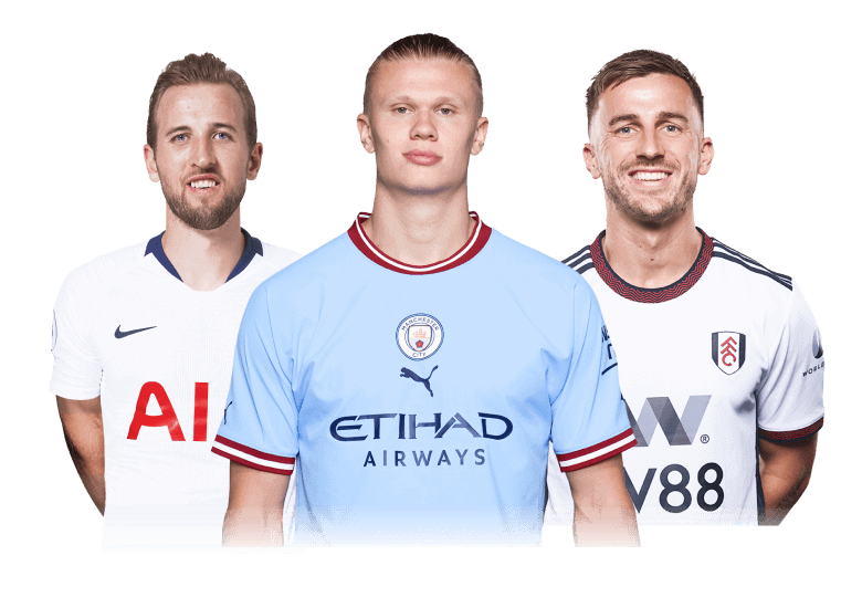 易胜博网站 Main Banner